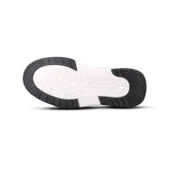Erkek Sneaker - Beyaz, - 4