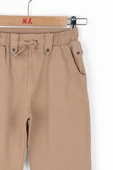 Erkek Çocuk Touch Pantolon 68509 - 4