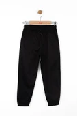 Erkek Çocuk Dıversıty Pantolon 68317 - 3