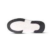 Erkek Sneaker - Gri, thumbnail 4