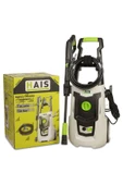 Hais 150 Bar LT501-1800A Basınçlı Yıkama Makinesi - 1