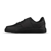 Kadın Sneaker - Siyah, - 2