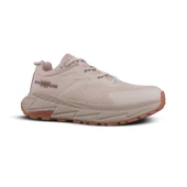 Erkek Sneaker - Bej, Su Geçirmez - 3