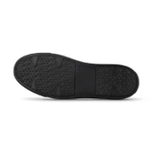 Kadın Sneaker - Siyah, - 3
