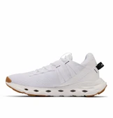 Columbia Terrastride Aro Erkek Ayakkabı BM7249 - 5