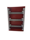 Çetsan 39'lu Sıva Altı Sigorta Kutusu - 2