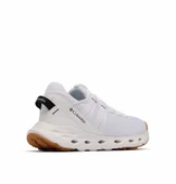 Columbia Terrastride Aro Erkek Ayakkabı BM7249 - 4