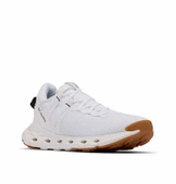 Columbia Terrastride Aro Erkek Ayakkabı BM7249 - 2