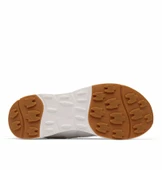 Columbia Terrastride Aro Erkek Ayakkabı BM7249 - 7