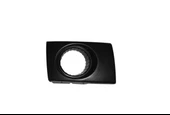 Hyundai Tucson Ön Tampon Sis Bakaliti Sağ (2004-2010) 865582E000 MHR05627 2.0, 2.0 CRDI - 1