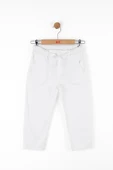 Erkek Çocuk Blanc Pantolon 68510 - 1