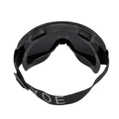 SS701 Single Sword Askeri Taktik Balistik Gözlük - 7