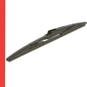 Hyundai Kona Bosch Rear Arka Silecek Nis. 2023-2025 thumbnail 3