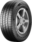 Uniroyal 195/75R16C 110/108R Rain Max 5 10PR Oto Yaz Lastiği(Üretim Tarihi: 2024) thumbnail 1