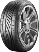 Uniroyal 205/55 R 17 95V XL Rainsport 5 Oto Yaz Lastiği (Üreyim Yılı: 2025) - 1