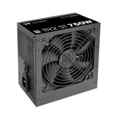 Thermaltake TR2 ST 750W 80+ 12cm Fanlı PS-TRS-0750NNSAWE-T Power Supply - 5