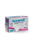 MAVVELL Kedi Köpek Çiş Pedi 60 X 90 Cm 30 Adet - 1