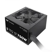Thermaltake TR2 ST 750W 80+ 12cm Fanlı PS-TRS-0750NNSAWE-T Power Supply - 4