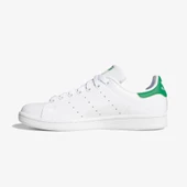 Adidas Stan Smith M20897 Günlük Spor Ayakkabı - 2