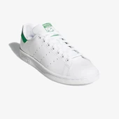 Adidas Stan Smith M20897 Günlük Spor Ayakkabı - 3