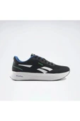 Reebok EDGEWOOD 101988990 Erkek Spor Ayakkabı Siyah 40-45 - 1