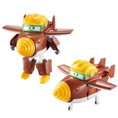 Harika Kanatlar Dönüşen Todd 13 cm Figür - 3