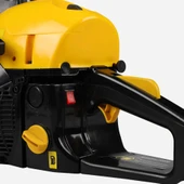 Rtrmax RTM958 Ağaç Kesme Makinesi - 3