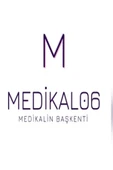 MEGEV MEDİKAL Roll Antiseptik El Ve Cilt Antiseptiği 1000 Ml - 4