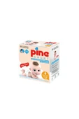 PİNE Smart Akıllı Bebek Bezi 16 Adet - 1