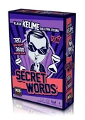 Secret Words Yasaklı Kelime Oyunu - 2