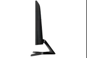 SAMSUNG S3 LS27D366GAUXUF 27'' FHD 100Hz 4ms VA Curved Monitör - 8