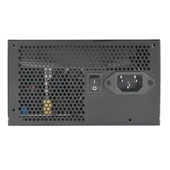 Thermaltake TR2 ST 750W 80+ 12cm Fanlı PS-TRS-0750NNSAWE-T Power Supply thumbnail 5