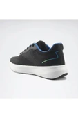 Reebok EDGEWOOD 101988990 Erkek Spor Ayakkabı Siyah 40-45 - 3