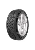 Petlas 215/60R16 99V XL Multi Action PT565 Dört Mevsim Lastiği 2024 - 1