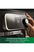 Philips 7000 Serisi XXL Connected 8.3 lt. Yağsız Fritöz PD 650 HD 9880/90 - 3