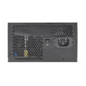 Thermaltake TR2 ST 750W 80+ 12cm Fanlı PS-TRS-0750NNSAWE-T Power Supply - 3