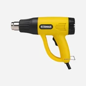 Rtrmax RTM303A 2000 W Sıcak Hava Tabancası - 2