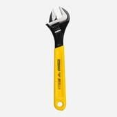 Rtrmax RH02803 Kurbağacık Anahtar 10x250mm 10" - 1
