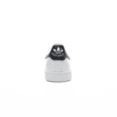 Adidas Stan Smith M20874 Beyaz Günlük Spor Ayakkabı - 4