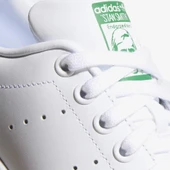 Adidas Stan Smith M20897 Günlük Spor Ayakkabı - 6