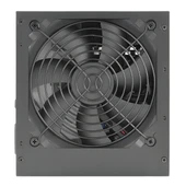 Thermaltake TR2 ST 750W 80+ 12cm Fanlı PS-TRS-0750NNSAWE-T Power Supply thumbnail 4