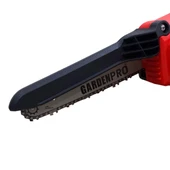 Gardenpro VST9C202 Lityum Akülü Uzatma Aparatlı Budama Testeresi - 7