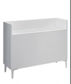 Gale Çok Amaçlı Dolap - 6