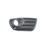 Fiat Punto Ön Tampon Sis Bakaliti Sağ (2003-2010) 735356071 FIA07PU029 1.2, 1.4, 1.3 JTD - 1
