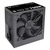 Thermaltake TR2 ST 750W 80+ 12cm Fanlı PS-TRS-0750NNSAWE-T Power Supply thumbnail 1