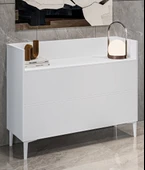 Gale Çok Amaçlı Dolap - 2