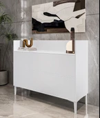 Gale Çok Amaçlı Dolap - 3