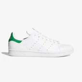 Adidas Stan Smith M20897 Günlük Spor Ayakkabı - 1