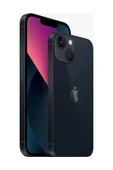 iPhone 13 128 GB Siyah Cep Telefonu (Apple Türkiye Garantili) - 3