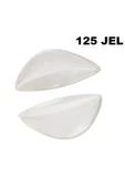 ICEMEN Jel Ark Desteği - 1